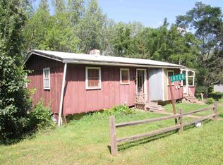 10728 E Main St, West Union, IA 52175