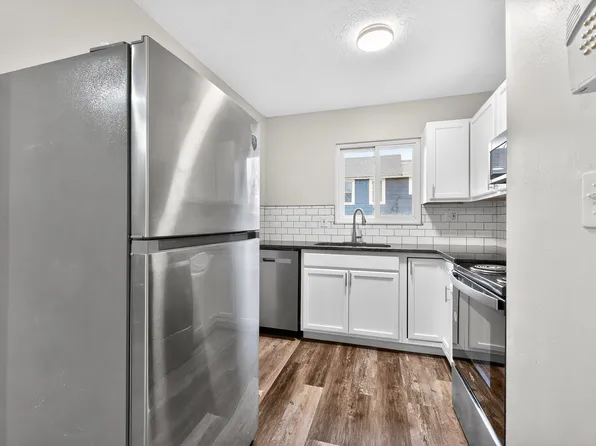 216 S Oakley Ave, Columbus, OH 43204