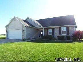 1st image of 26 Oakshire Dr W