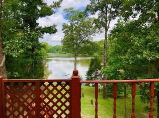 309 Warwick Rd, Clinton, MS 39056