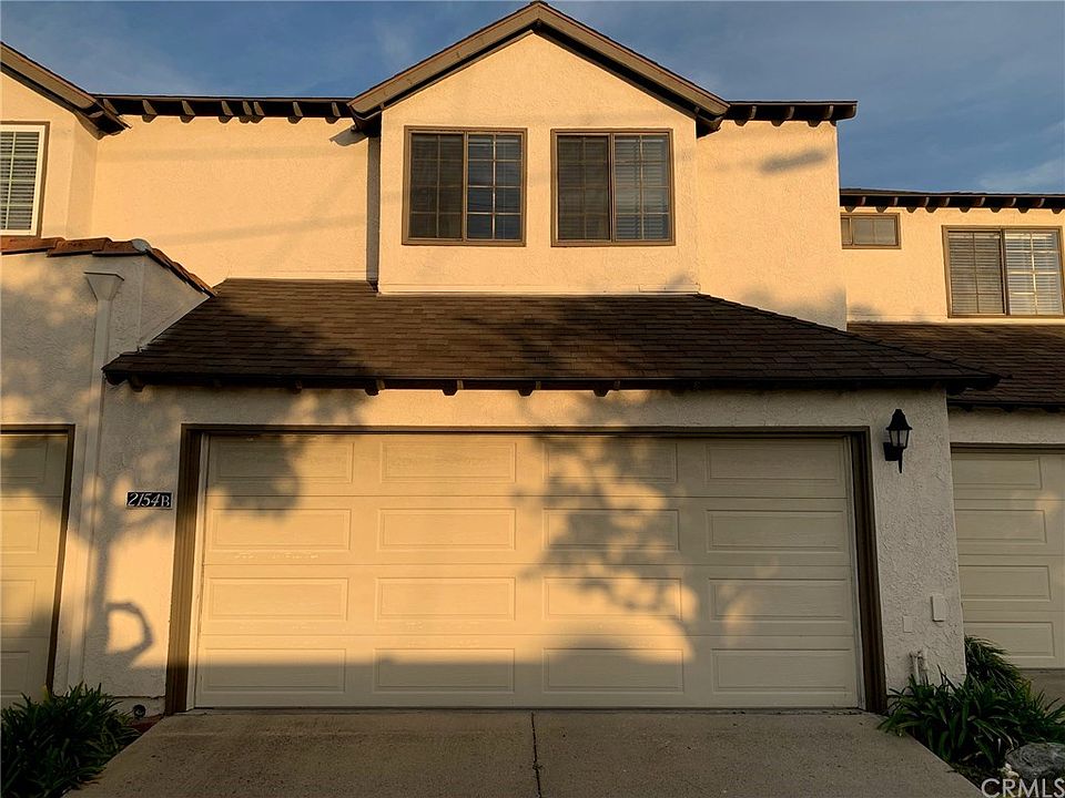 1st image of 2154 San Michel Dr W
