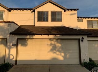 2154 San Michel Dr W, Costa Mesa, CA 92627