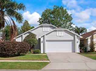 448 Mainsail Ct, Lake Mary, FL 32746