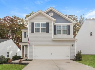 2009 Boulder Ct, Gastonia, NC 28054