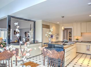 150 Aqueduct Rd, Washington Crossing, PA 18977