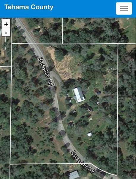 2nd image of 18600 Farquhar Rd