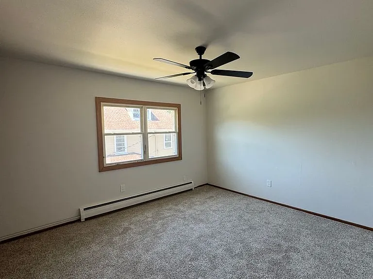 The Grandview — Photo 36