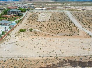 Pebble St, Las Vegas, NV 89124