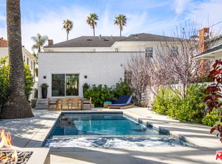 2200 Wellington Rd, Los Angeles, CA 90016