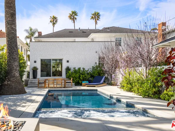 2200 Wellington Rd, Los Angeles, CA 90016