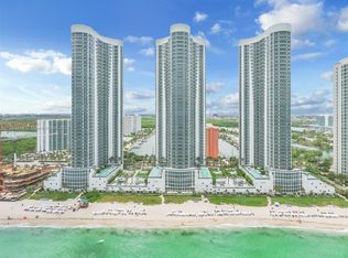 15811 Collins Ave APT 1001, Sunny Isles Beach, FL 33160 | Zillow