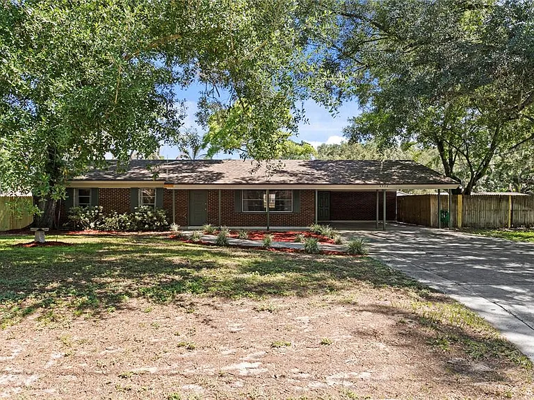 6928 Greenhill Pl — Photo 34