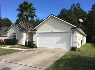 2435 Misty Water Dr E, Jacksonville, FL 32246
