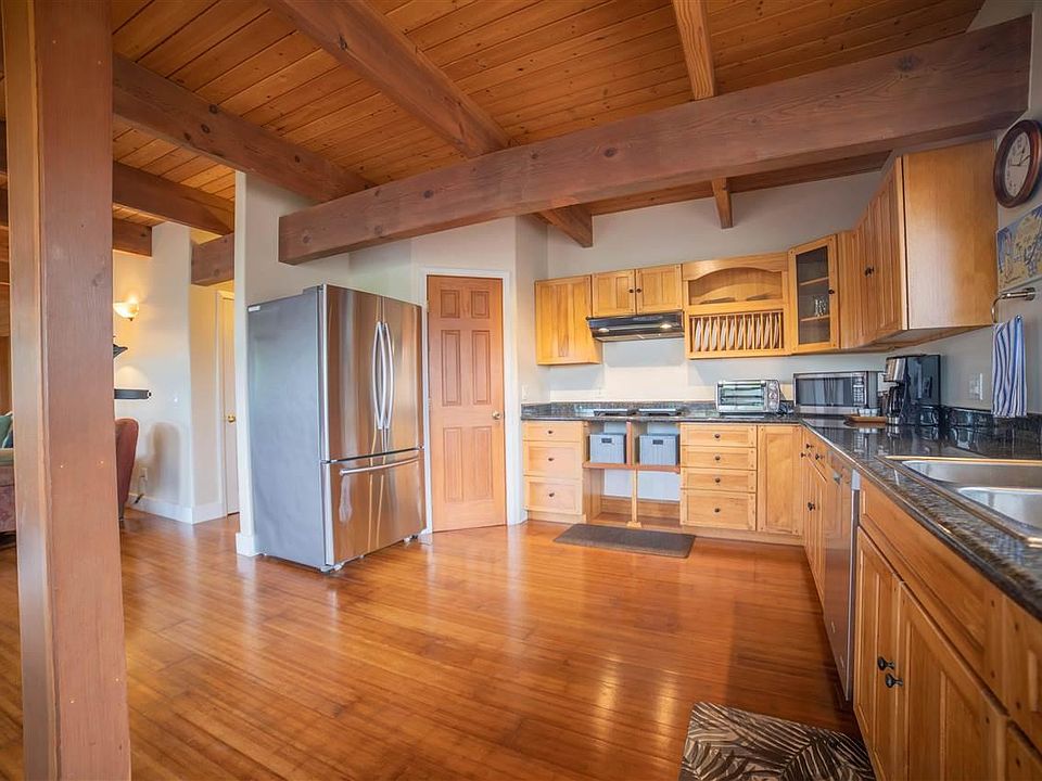 4888 Uakea Rd Hana, HI, 96713 Apartments for Rent Zillow