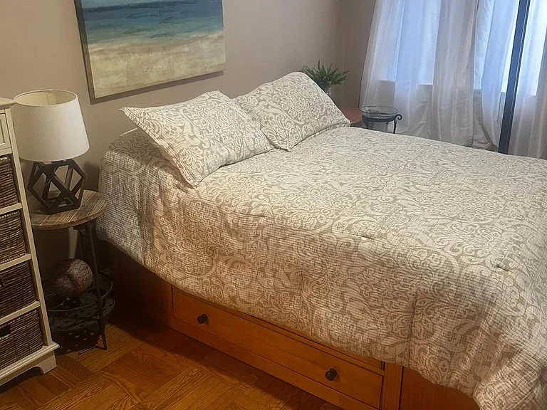 2601 Pennsylvania Ave #105 — Photo 26