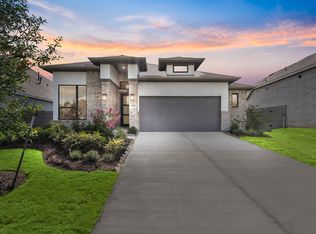 18110 Scarlett Hummingbird Ct, Conroe, TX 77302