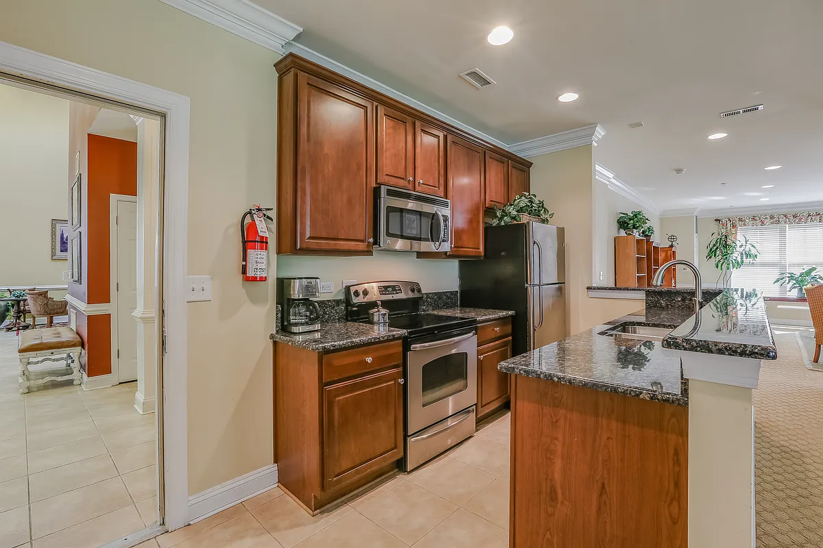 Building Photo - Sunstone Apartments