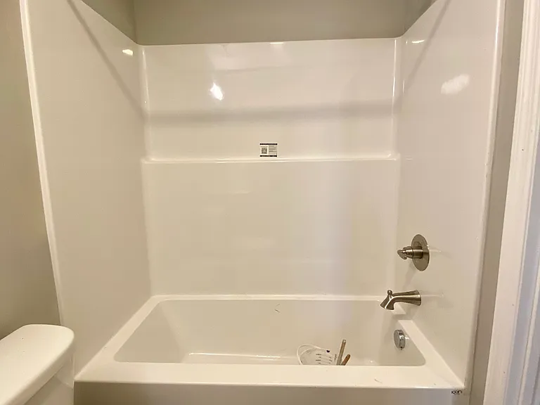 22035 Spidel Way — Photo 8