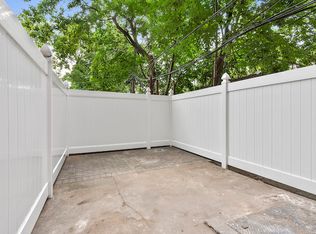 213 Ralph Ave #1B, Brooklyn, NY 11233