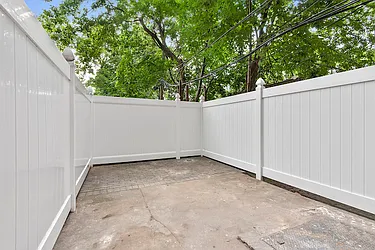 Rented by Ivey North LLC