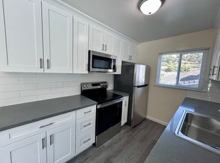 131 Irene Ct #2, Belmont, CA 94002