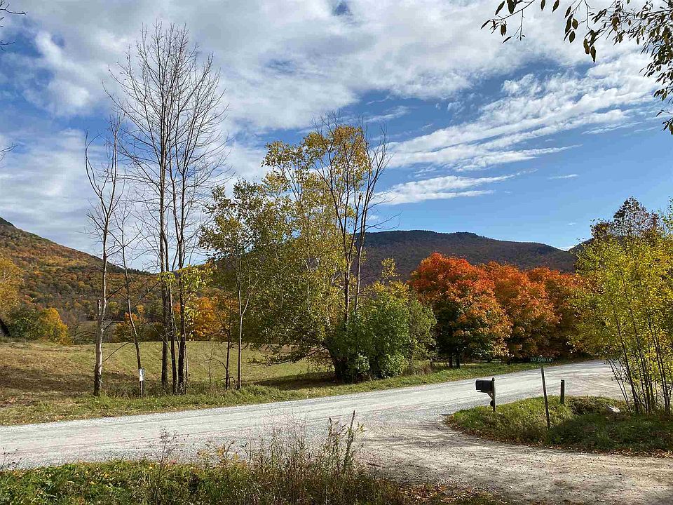 1st image of 00 Lily Pond Lane #6-50.1