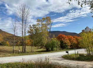 0 Lily Pond Ln #6-50.1, Dorset, VT 05251