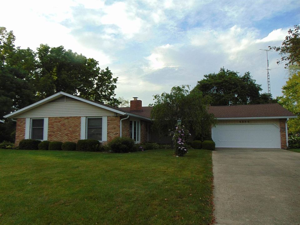 1st image of 8806 W Lone Beech Dr