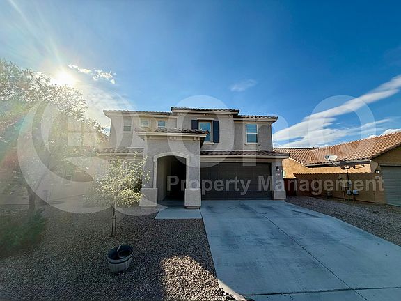 2nd image of 12295 N Old Mill Pl