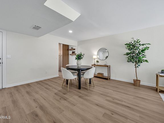 4th image of 4009 E CHARTER OAK Road