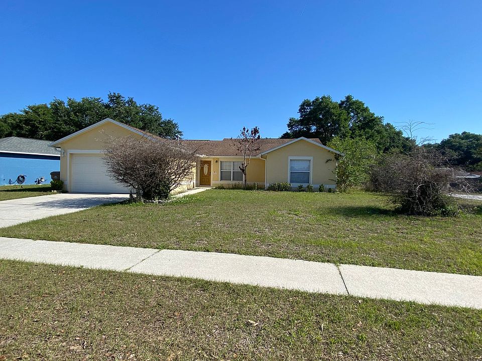 1st image of 15327 Lafite Ln