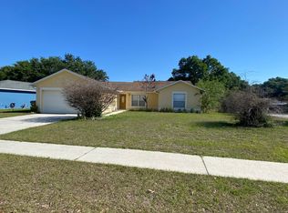 15327 Lafite Ln, Clermont, FL 34714