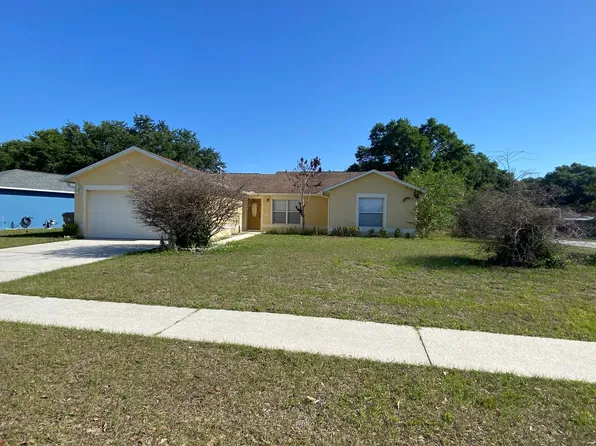 15327 Lafite Ln, Clermont, FL 34714