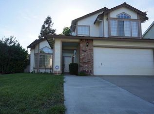 8244 Bedford Cove Way, Sacramento, CA
