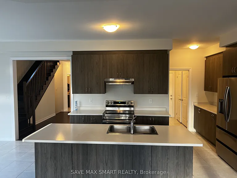 211 Terry Fox Dr — Photo 13