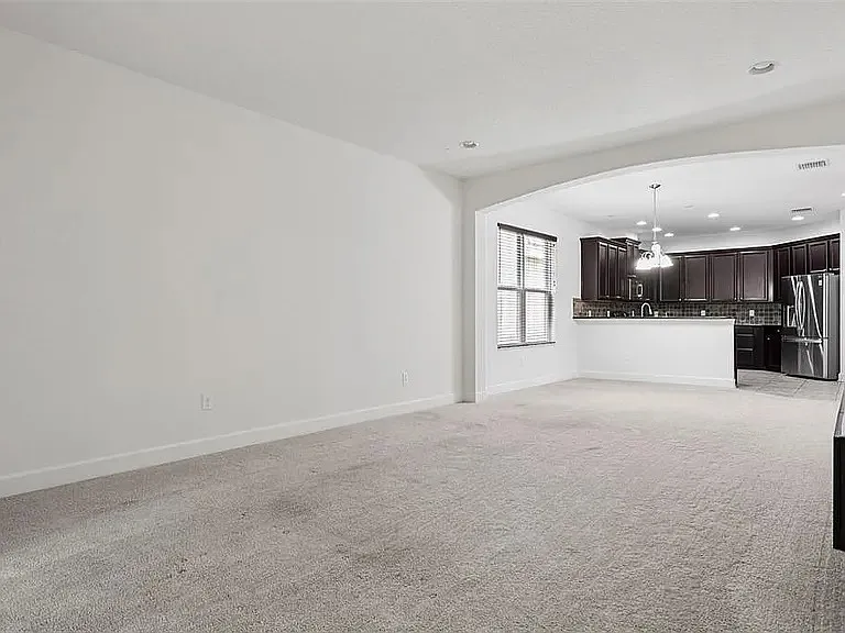 16036 Bella Woods Dr — Photo 13