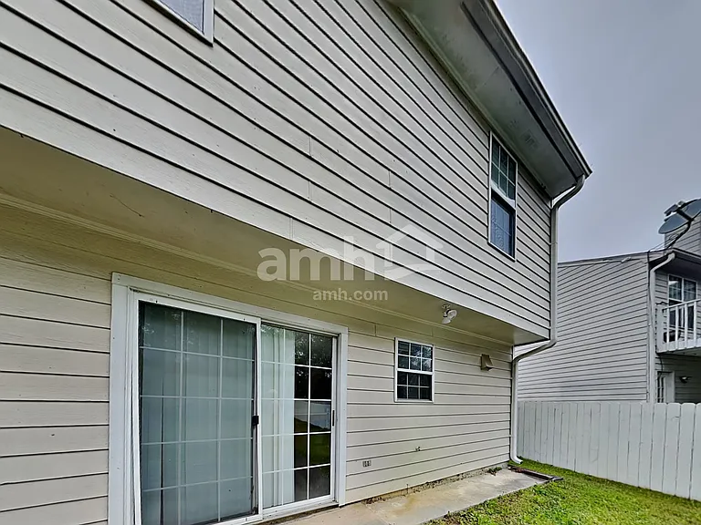 5410 Lakebrooke Run — Photo 21