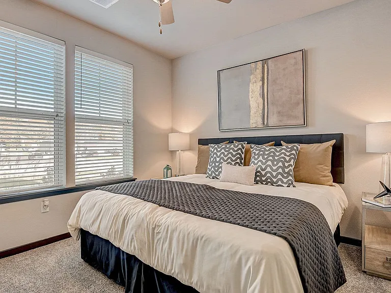 Authentix Cottage Grove — Photo 11