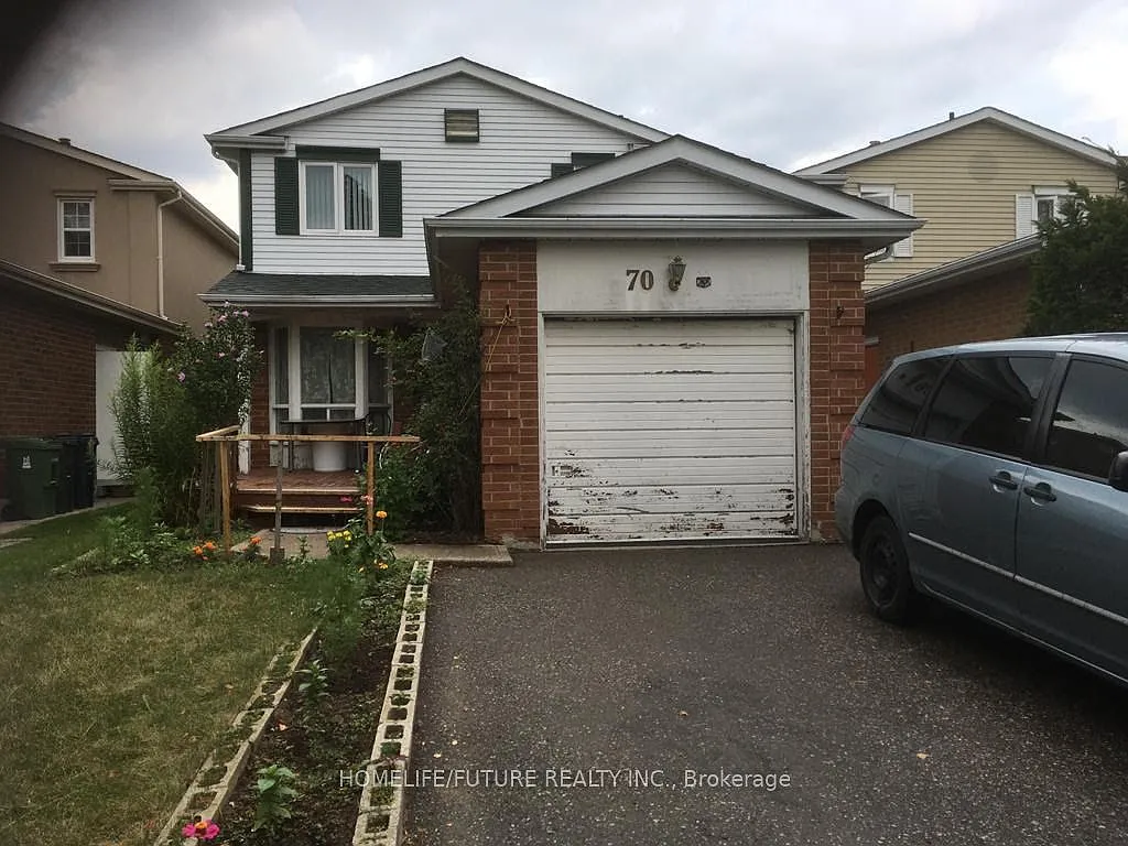 1 bed, $1,250 — Photo 1