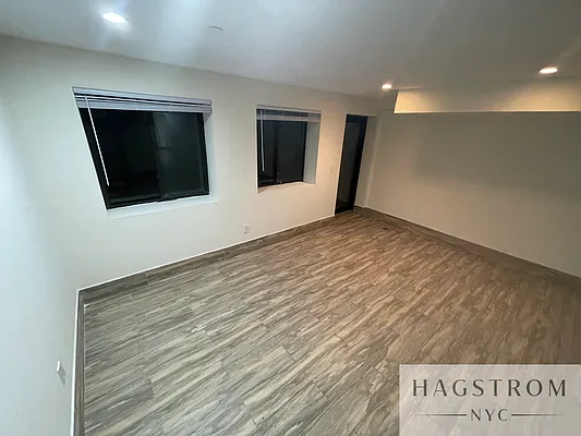 Rented by Hagstrom Management Inc | media 7
