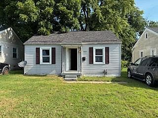 1st image of 2639 Olive St