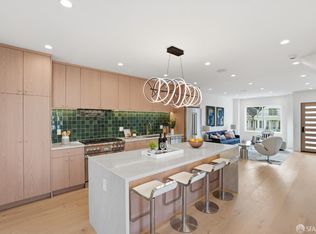 511 Edinburgh St, San Francisco, CA
