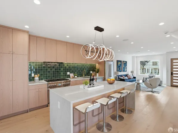 511 Edinburgh St, San Francisco, CA 94112