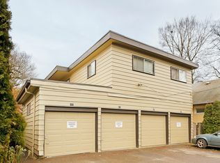 414-420 SE 31st Ave, Portland, OR 97214