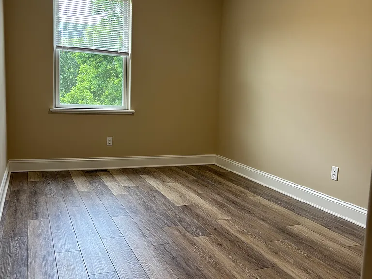 guest bedroom #2