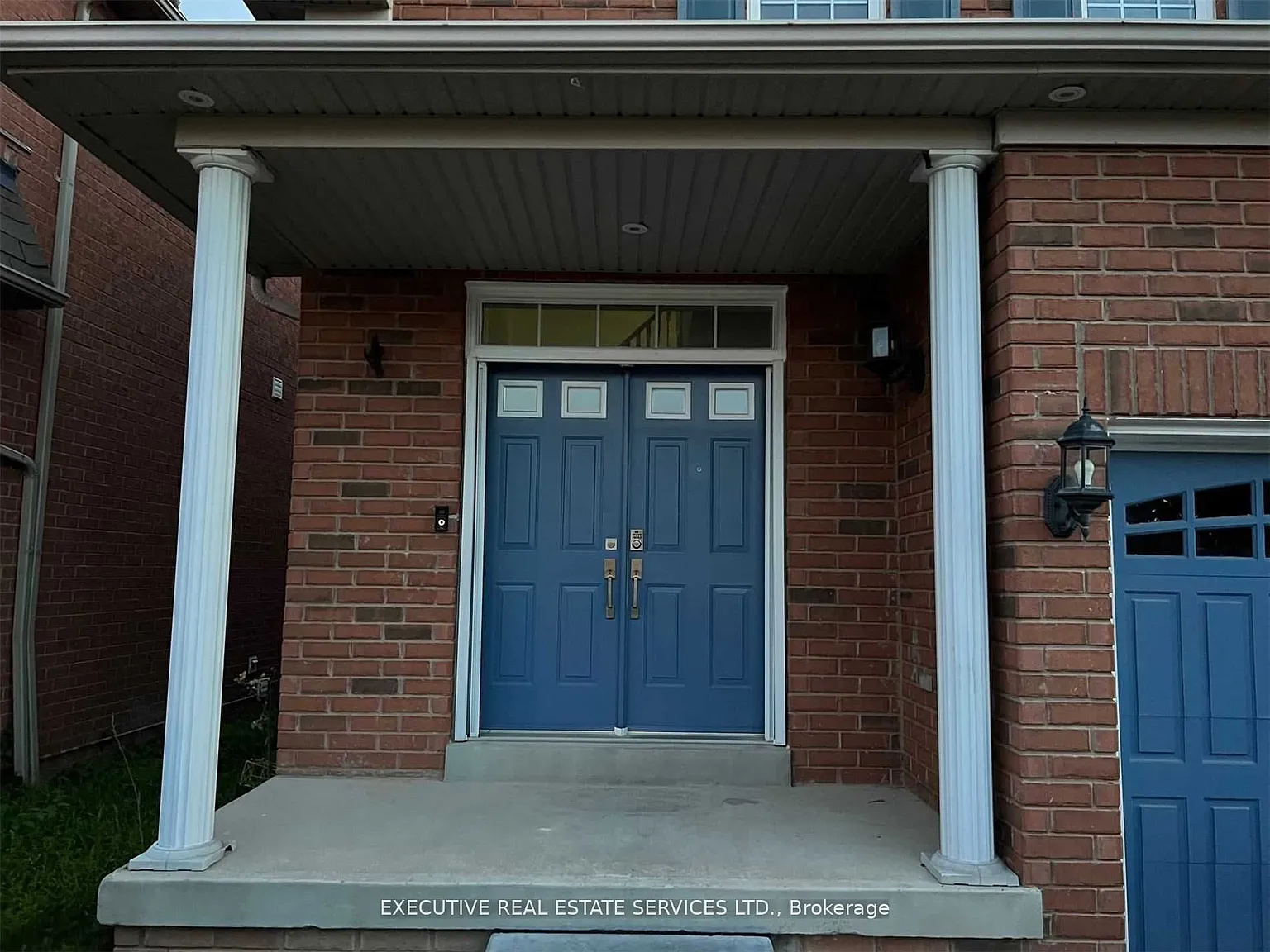 3 bed, $3,300 — Photo 2