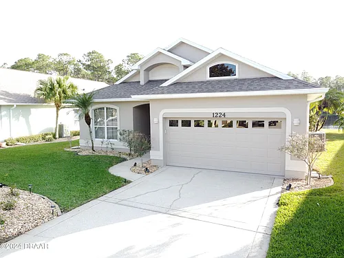 1224 Siesta Key Cir Photo 1 1224 Siesta Key Cir Photo 1