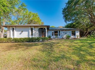 2611 Monterey St, Sarasota, FL 34231