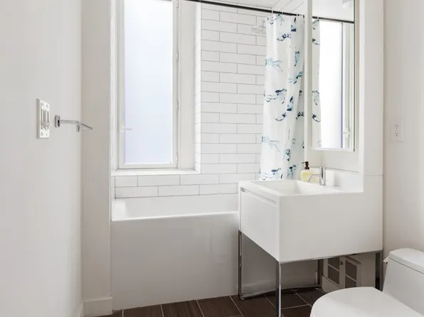 15 William Street 21A image 12 of 13