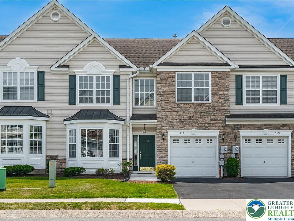 1st image of 517 Harvest Dr